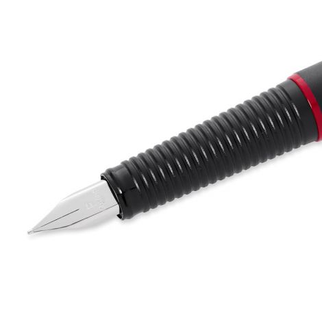 Pióro kaligraficzne rOtring Artpen, F - 3